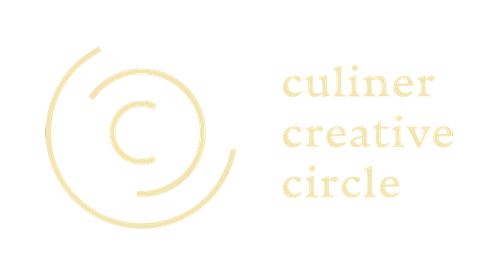 Culinary Certification Center