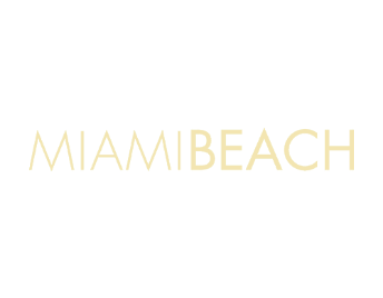 City of Miami Beach